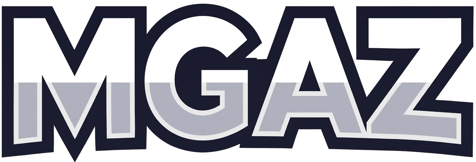 MGAZ